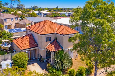 Property photo of 80 Delancey Street Ormiston QLD 4160