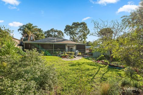 Property photo of 41 Storey Avenue Aldinga Beach SA 5173