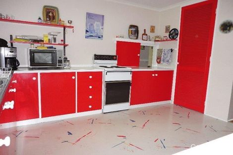 Property photo of 4 St Gwinear Court Rawson VIC 3825