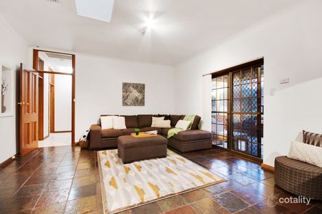Property photo of 7 Johnson Road Athelstone SA 5076
