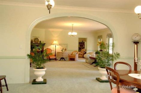 Property photo of 22 Verdure Place Bonogin QLD 4213