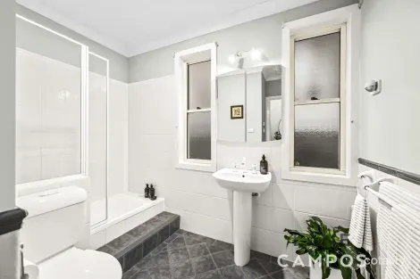 Property photo of 6 Fletcher Street Georgetown NSW 2298