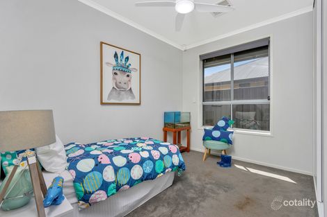 Property photo of 14 Apple Tree Lane Two Wells SA 5501