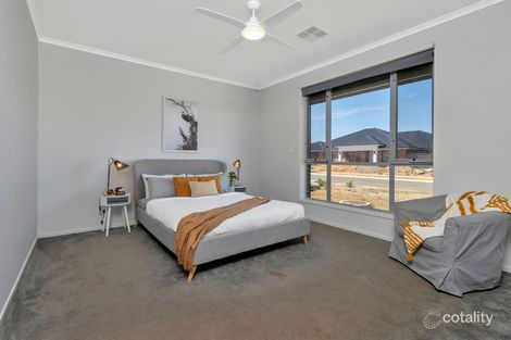 Property photo of 14 Apple Tree Lane Two Wells SA 5501
