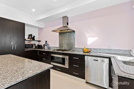 Property photo of 7/5-7 Victoria Street Rippleside VIC 3215