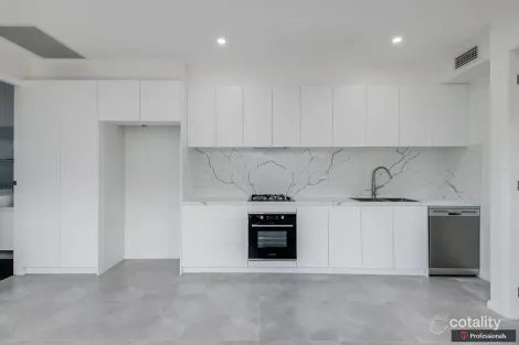 Property photo of 21 Barbara Street Cobbitty NSW 2570