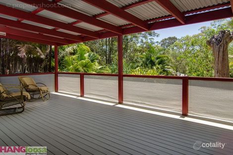 Property photo of 19 Pines Avenue Cooroibah QLD 4565