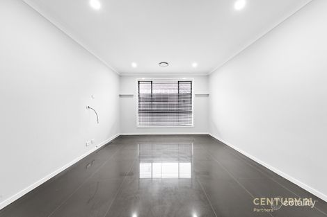 Property photo of 30 Aqueduct Street Leppington NSW 2179