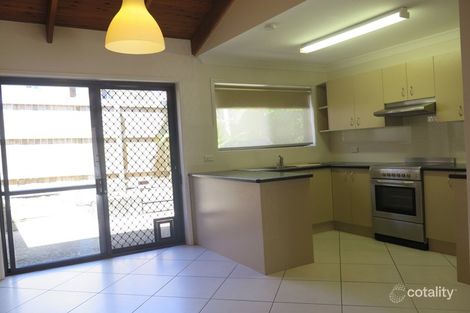Property photo of 21/93 Barbaralla Drive Springwood QLD 4127