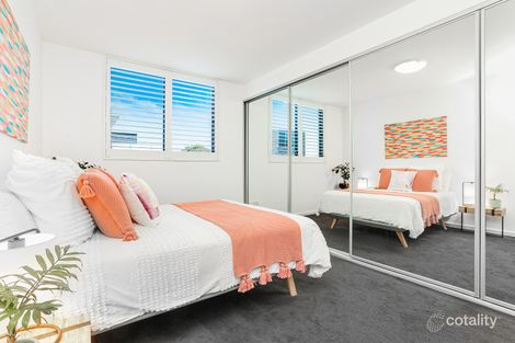 Property photo of 17/1144-1146 Botany Road Botany NSW 2019