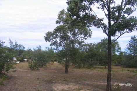 Property photo of 39 Douglas Street Blackbutt QLD 4314