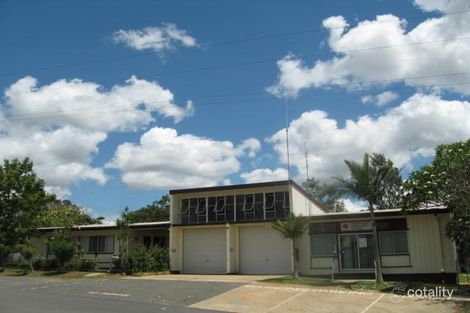 21 Dee St, Mount Morgan, QLD 4714