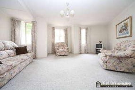 Property photo of 12/54 Chaseling Street Phillip ACT 2606