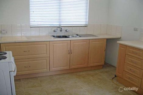 Property photo of 3 Codjatotine-Mooterdine Road Codjatotine WA 6308