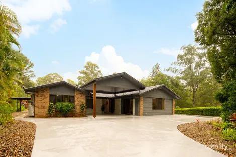 76 Waterside Dr, Wamuran, QLD 4512