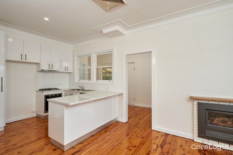 Property photo of 40 Flinders Street Turvey Park NSW 2650