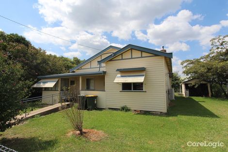 Property photo of 8 Wood Street Inverell NSW 2360