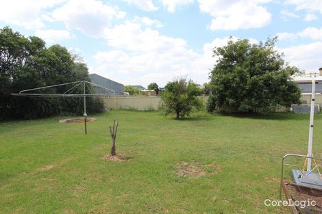 Property photo of 8 Wood Street Inverell NSW 2360