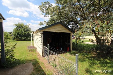 Property photo of 8 Wood Street Inverell NSW 2360