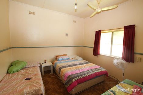 Property photo of 8 Wood Street Inverell NSW 2360