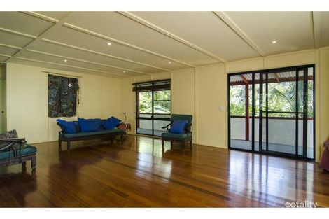 Property photo of 19 Pines Avenue Cooroibah QLD 4565