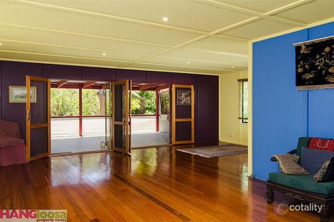 Property photo of 19 Pines Avenue Cooroibah QLD 4565