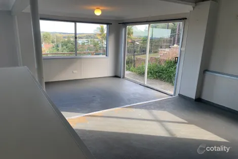 Property photo of 13 Canberra Crescent Burrill Lake NSW 2539