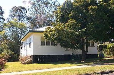 7 Long St, Rangeville, QLD 4350