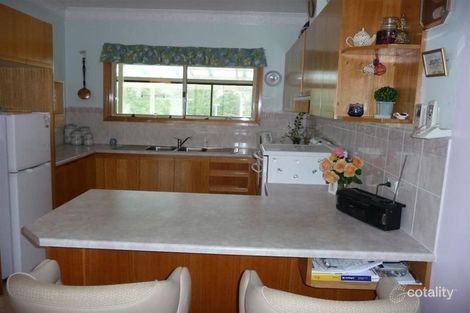 Property photo of 8 Cherod Drive Orbost VIC 3888