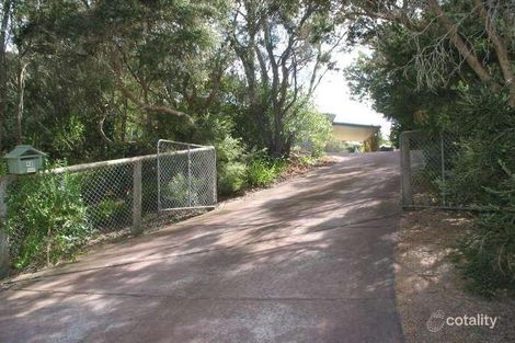 42 Kareela Dr, Tootgarook, VIC 3941