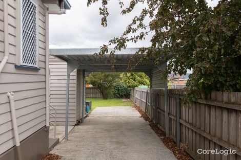 Property photo of 7 Wadley Street Newnham TAS 7248