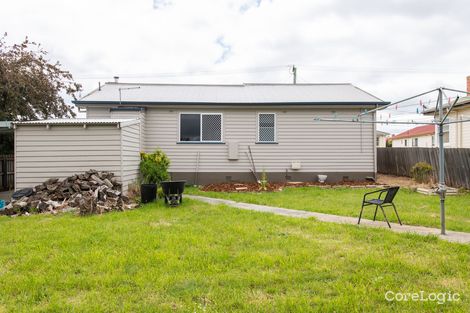 Property photo of 7 Wadley Street Newnham TAS 7248