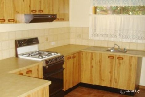 1/15 Sinnett Ct, West Wodonga, VIC 3690