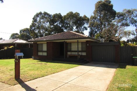 5/17-19 Pallant Ave, Reservoir, VIC 3073