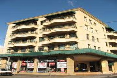 5/316-320 Toorak Rd, South Yarra, VIC 3141