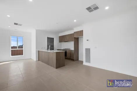 Property photo of 29 Sendock Parade Huntly VIC 3551