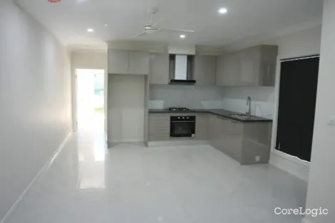 Property photo of 27 Mulholland Avenue Campbelltown NSW 2560
