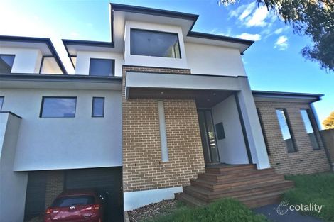 1b/12 Atkinson St, Chadstone, VIC 3148