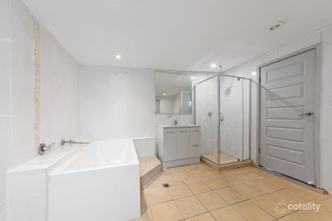 Property photo of 27 Veron Road Umina Beach NSW 2257