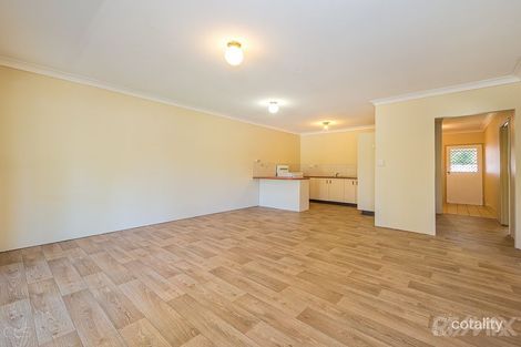 Property photo of 1/1 Sixth Avenue Woorim QLD 4507