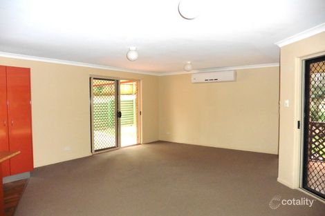 Property photo of 16 Lucy Court Ormiston QLD 4160