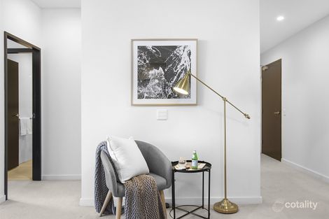 Property photo of 514/14 Nuvolari Place Wentworth Point NSW 2127