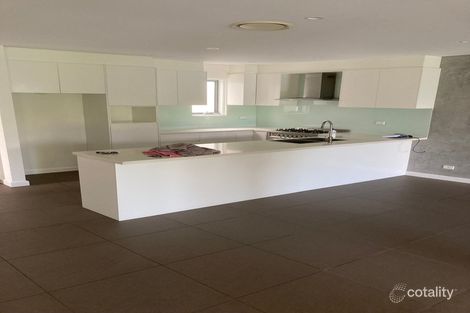 Property photo of 72 The Promenade Sans Souci NSW 2219