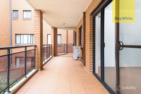 Property photo of 7/12 Kendall Street Harris Park NSW 2150