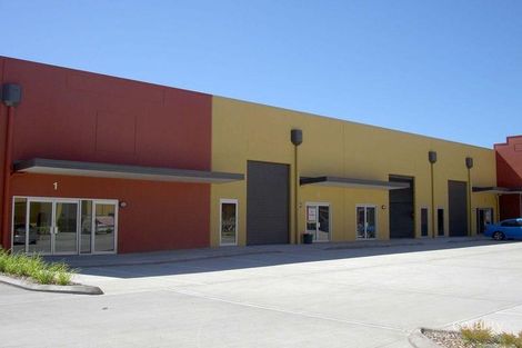 12/11-13 Cochrone St, Kincumber, NSW 2251