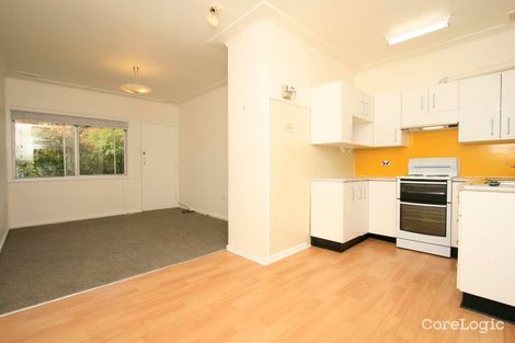 Property photo of 5/62 Selwyn Street Merewether NSW 2291