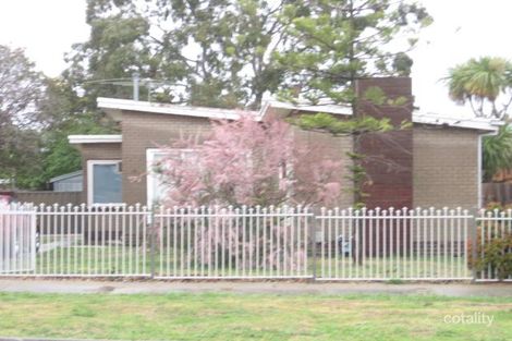 18 Charles St, St Albans, VIC 3021