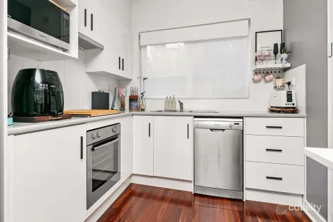 Property photo of 1/16 Patawalonga Frontage Glenelg North SA 5045