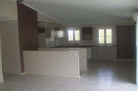 Property photo of 2/6 Lipton Street Sunrise Beach QLD 4567