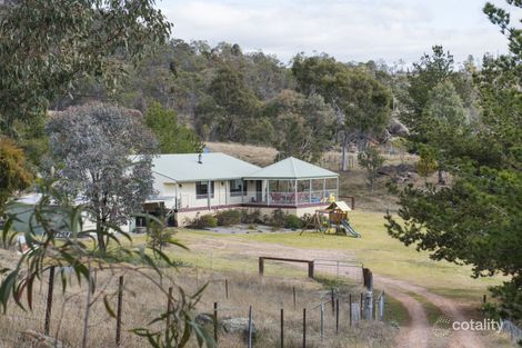 69 Hadabob Rd, Frog Rock, NSW 2850